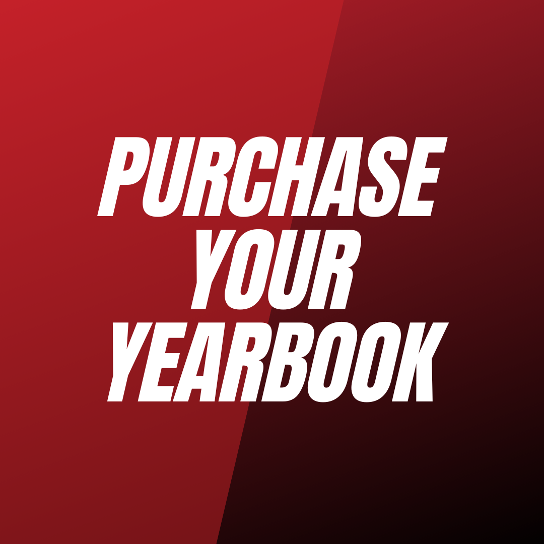 Purchase your yearbook